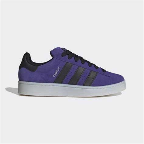 adidas campus grün lila|Adidas campus 00s.